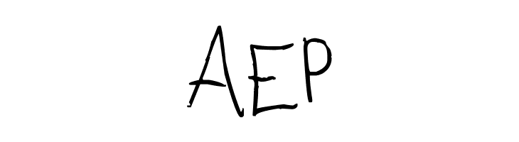 Saras Font 1  Free Fonts Download