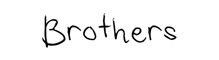 Saras Font 1  Free Fonts Download