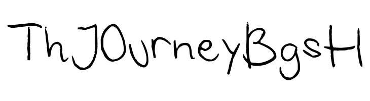 Saras Font 1  Free Fonts Download