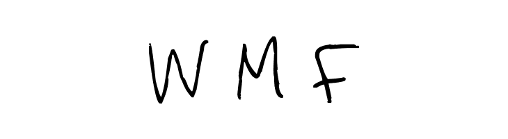 Saras Font 1  Free Fonts Download