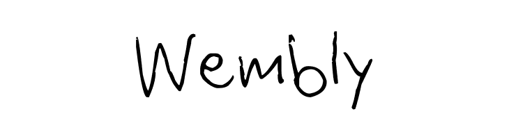 Saras Font 1  Free Fonts Download