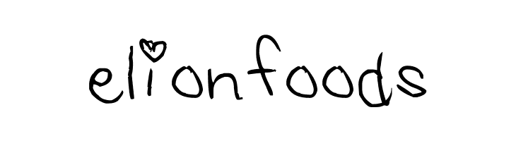 Saras Font 1  Free Fonts Download