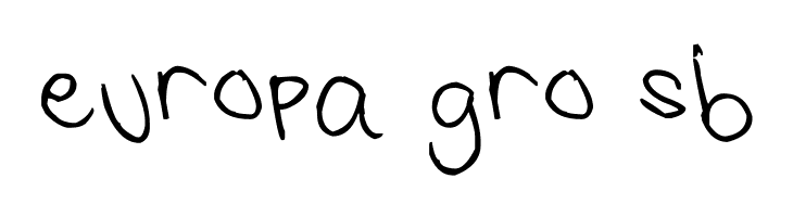 Saras Font 1  Free Fonts Download