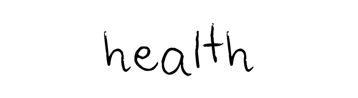 Saras Font 1  Free Fonts Download