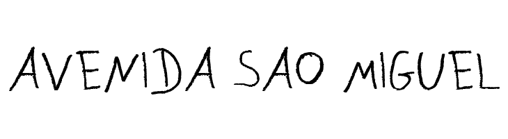 Dustin  Free Fonts Download