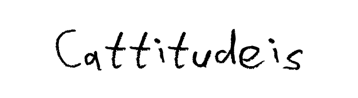 Dustin  Free Fonts Download