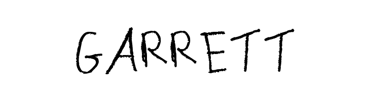 Dustin  Free Fonts Download