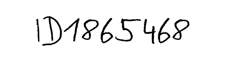 Dustin  Free Fonts Download