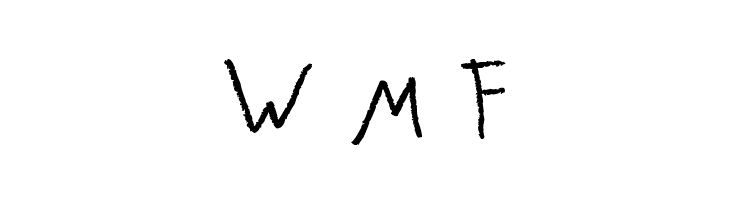 Dustin  Free Fonts Download