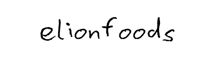 Dustin  Free Fonts Download