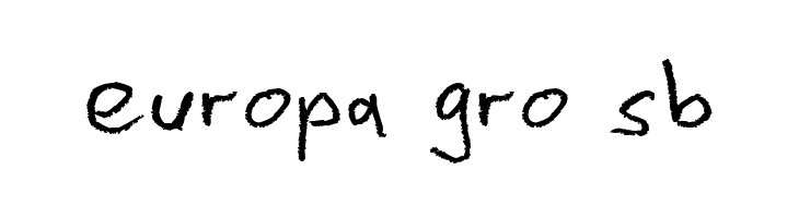 Dustin  Free Fonts Download