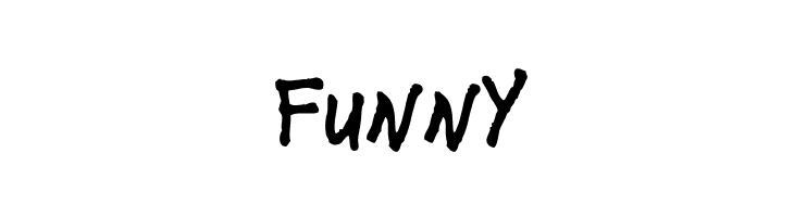 J.Kasperville  Free Fonts Download