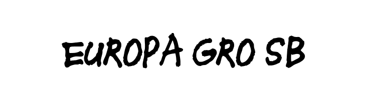 J.Kasperville  Free Fonts Download