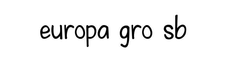 KG Fall For You  Free Fonts Download