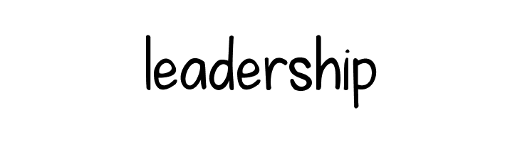 KG Fall For You  Free Fonts Download