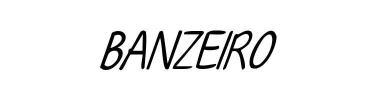 KG Fall For You Italic  Free Fonts Download