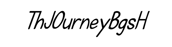 KG Fall For You Italic  Free Fonts Download