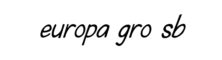 KG Fall For You Italic  Free Fonts Download