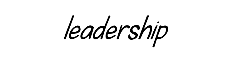 KG Fall For You Italic  Free Fonts Download