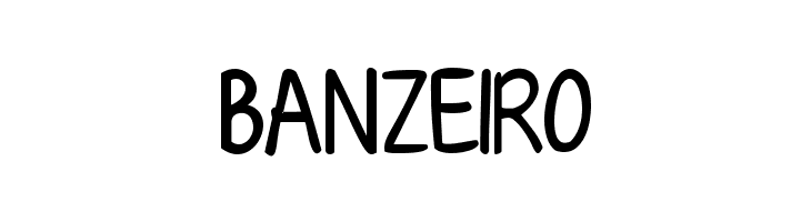 KG Fall For You Bold  Free Fonts Download