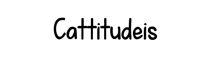 KG Fall For You Bold  Free Fonts Download