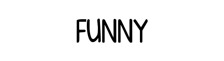 KG Fall For You Bold  Free Fonts Download