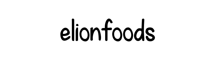 KG Fall For You Bold  Free Fonts Download