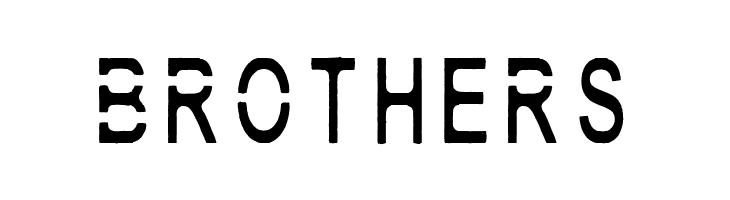 Yes, Sir! Regular  Free Fonts Download