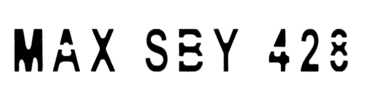 Yes, Sir! Regular  Free Fonts Download