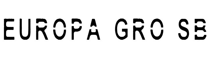 Yes, Sir! Regular  Free Fonts Download