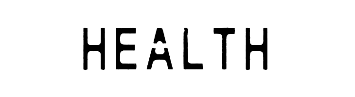 Yes, Sir! Regular  Free Fonts Download