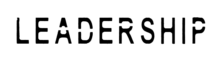 Yes, Sir! Regular  Free Fonts Download