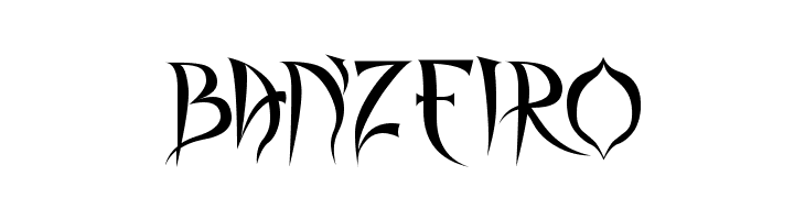 Spyced  Free Fonts Download