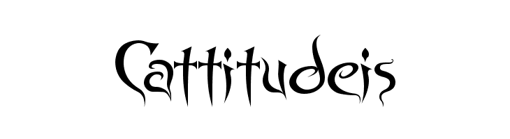 Spyced  Free Fonts Download