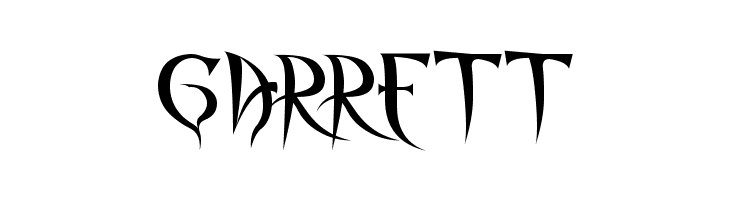 Spyced  Free Fonts Download