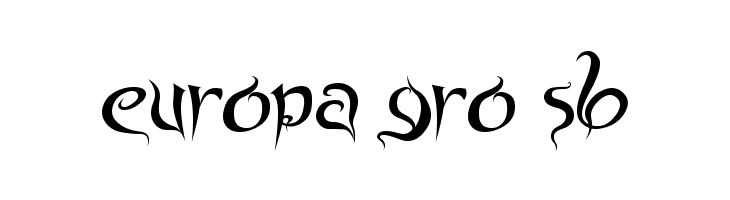 Spyced  Free Fonts Download