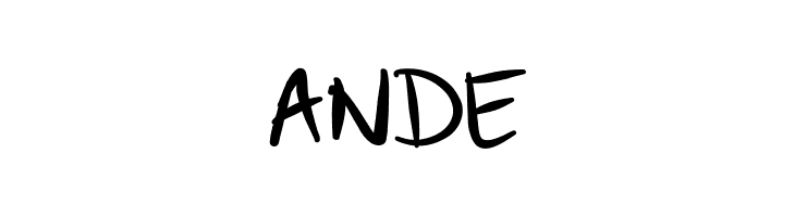 Scoder Refined  Free Fonts Download