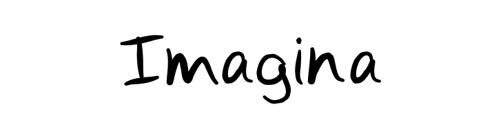 Scoder Refined  Free Fonts Download