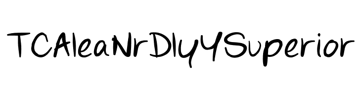 Scoder Refined  Free Fonts Download