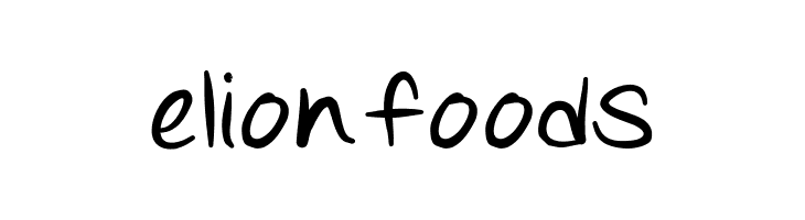 Scoder Refined  Free Fonts Download