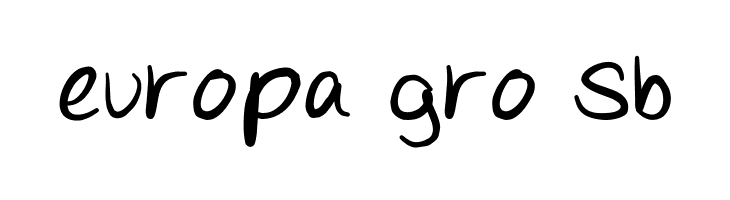 Scoder Refined  Free Fonts Download