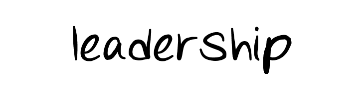 Scoder Refined  Free Fonts Download