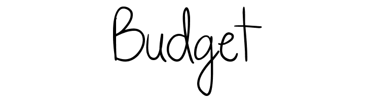 DJB CLyleRun  Free Fonts Download