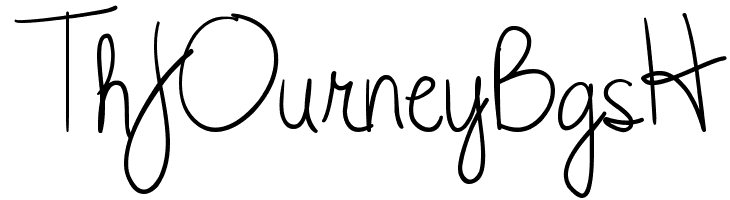 DJB CLyleRun  Free Fonts Download