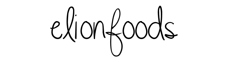 DJB CLyleRun  Free Fonts Download