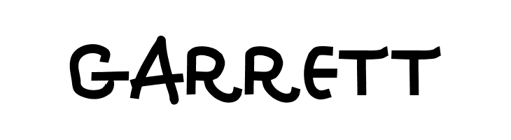 Thisis KeSha  Free Fonts Download