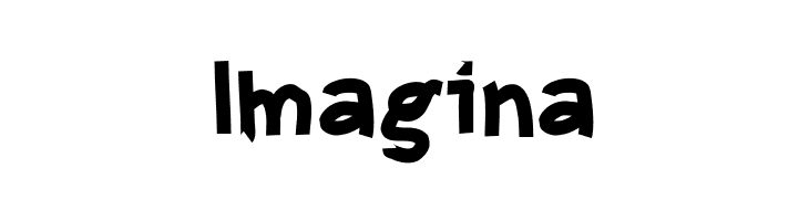 Thisis KeSha  Free Fonts Download