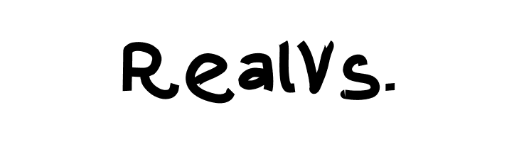 Thisis KeSha  Free Fonts Download