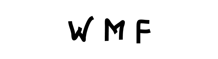 Thisis KeSha  Free Fonts Download