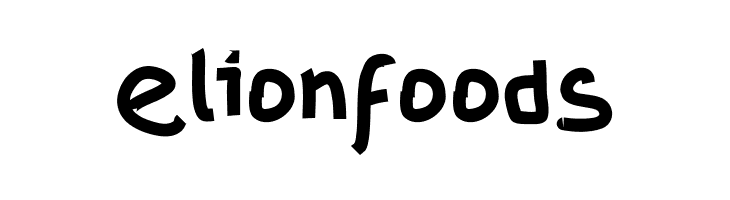 Thisis KeSha  Free Fonts Download